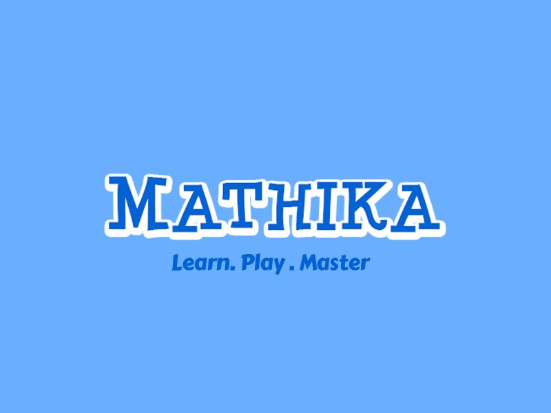 GameMaker:HTML5 loading screen